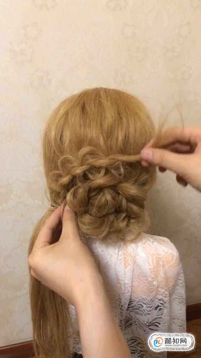 Ψ�������̷��෨����